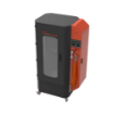 diesel particulate filter (dpf) cleaning machine 3