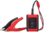 autel maxibas bt506 battery tester tool