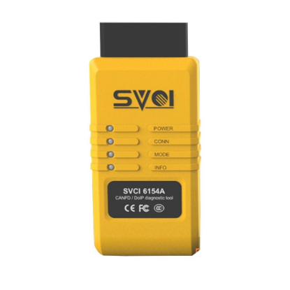 svci 6154a vw vas diagnostic device