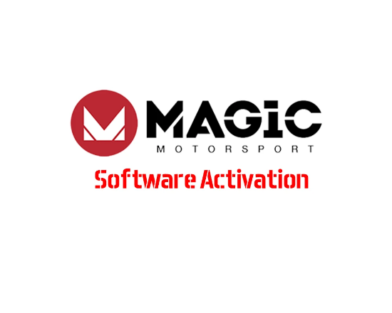 fls0.9m – flex jtag nec 76f00x master software activation package
