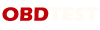 obdtest