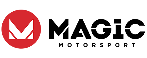 Bilder für Hersteller Magicmotorsport