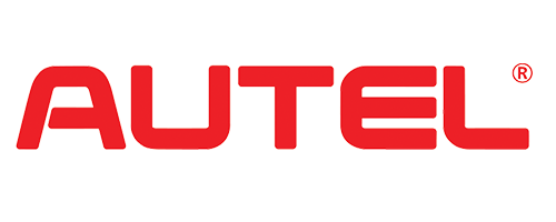 Picture for manufacturer Autel 