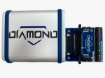 dimtronic diamond ecu programming tool