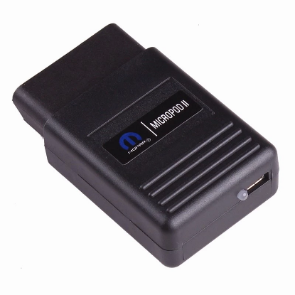 fiat witech micropod2 diagnostic tool