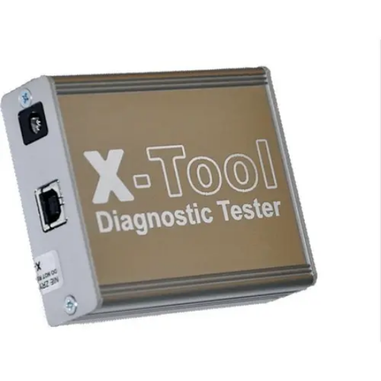 Xtool airbag epprom programmer
