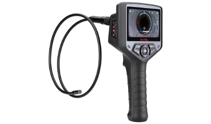 Autel maxivideo mv480 videoscope