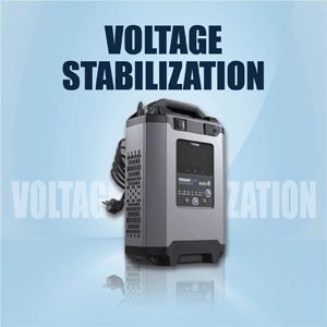 Picture for category Voltage Stabilization