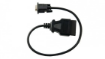 Ioterminal obd cable 2