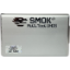 Smok multitool uhds programmer