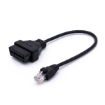 magicmotorsport connection cable obd female to breakbox v2