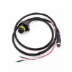 magicmotorsport tcu connection cable for zf6hp bosch