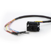 magicmotorsport connection cable mb bosch mdg1
