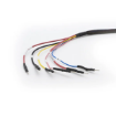 magicmotorsport connection cable mb bosch mdg1 3