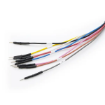 magicmotorsport connection cable edc17c49 3