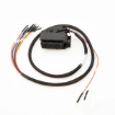 magicmotorsport connection cable mb bosch mdg1 - edc17cp44