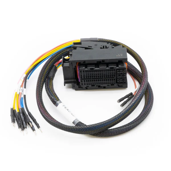 magicmotorsport connection cable edc17c74 (ver1 - ver2)