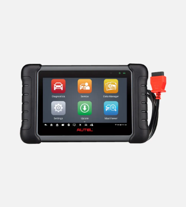 Picture of Autel MaxiCheck MX808S Diagnostic Tool