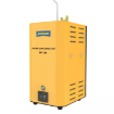 Изображение Autool SDT106 EVAP Gas Leak and Oil Pipe Diagnostic Machine