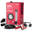 Ancel S3000 EVAP Gas Leak Detection and Fuel Pipe Diagnostic Machine resmi