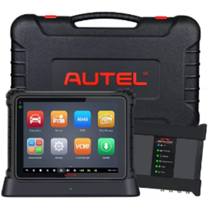 Picture of Autel 919 Diagnostic Tool