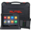 Bild von Autel 919 Diagnostic Tool