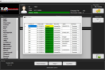 Picture of Xir Decoder - The Future of File Editing and Chip Tuning