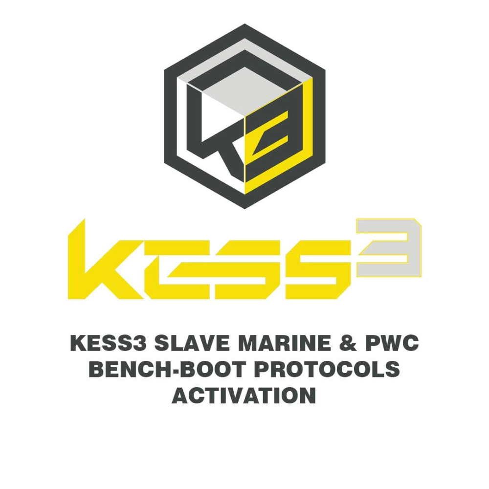 kess3_slave_aktivierung_des_bench_boot_protokolls_fur_marine_und_pwc_boote