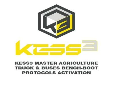 kess_3_master_agriculture_truck_and_buses_bench_boot_protokoll_aktivierung