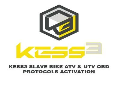 kess_3_slave_bike_atv_and_utv_obd_protokoll_aktivierung